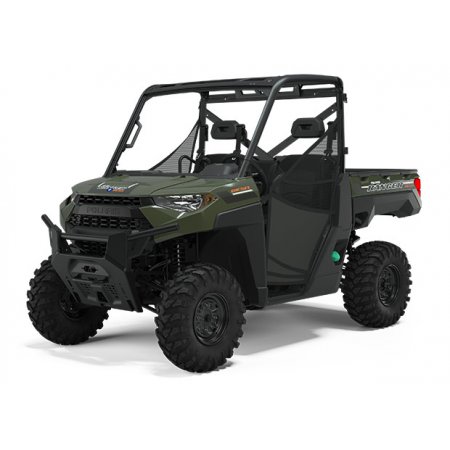 Cheapest deals polaris dealer